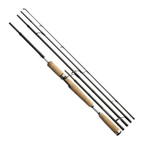 Style S810m シマノ SHIMANO パックロッド トラスティック S810m モバイルロッド シーバス フラットフィッシュ タチウオ エギング