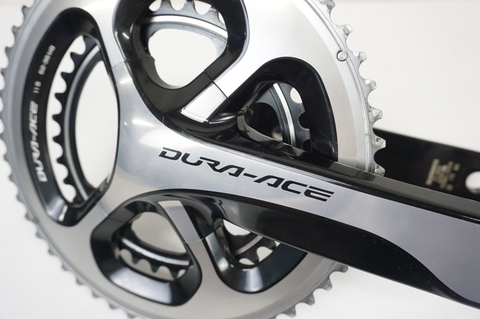 シマノ DURA-ACE