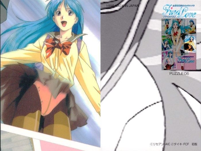 ux86 カード ファインドラブ 全国制服美少女グランプリ FindLove 生沢