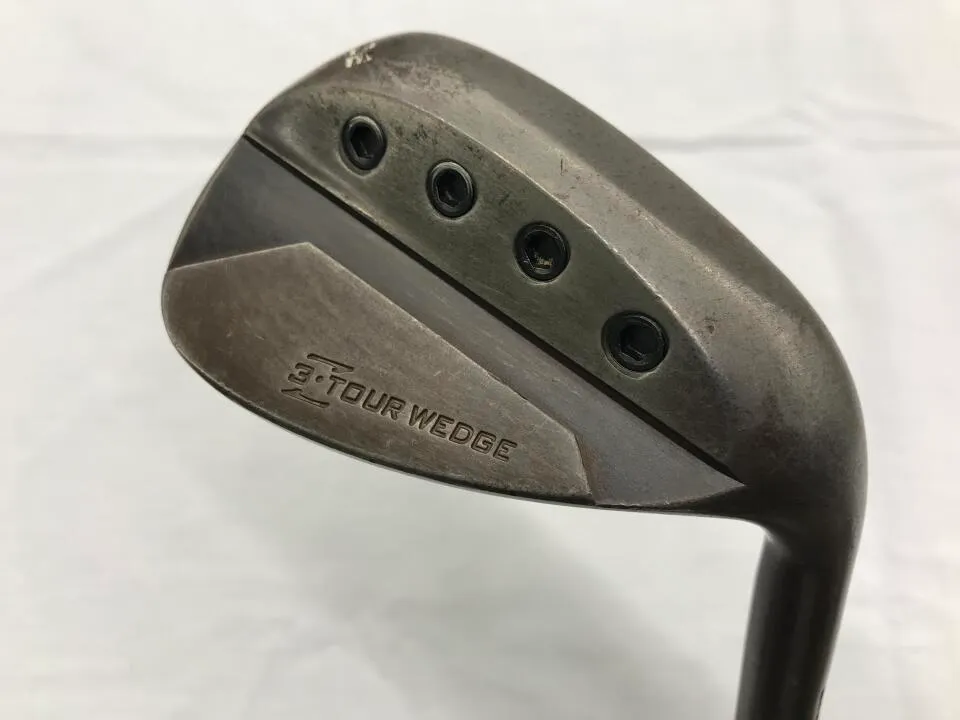 AXIS アクシスTour Z1 ウェッジ60 2025年最新】アクシスゴルフ