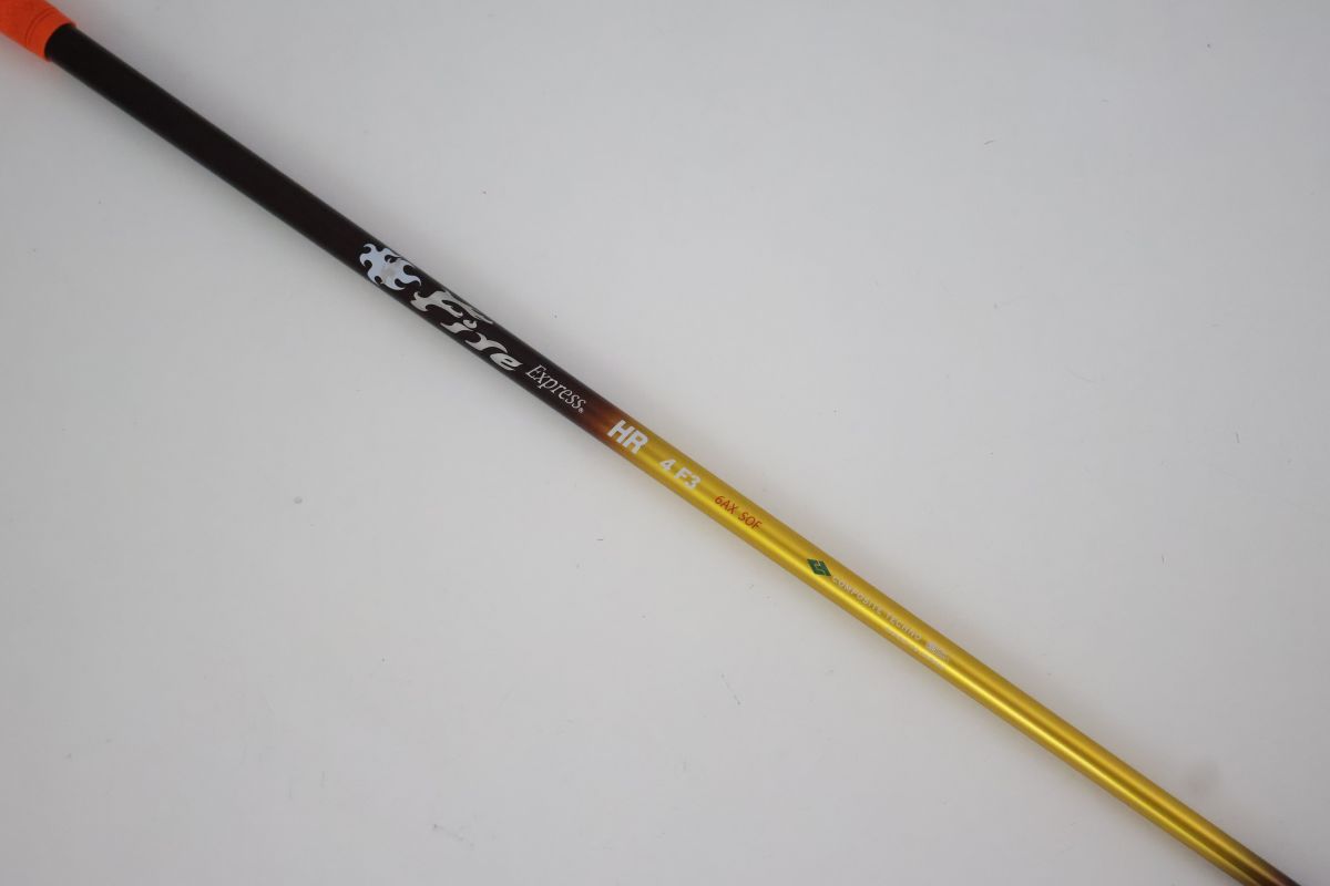 4ロット目】ONI 鬼 アジャスタブルセーフティスクワットバー SSB