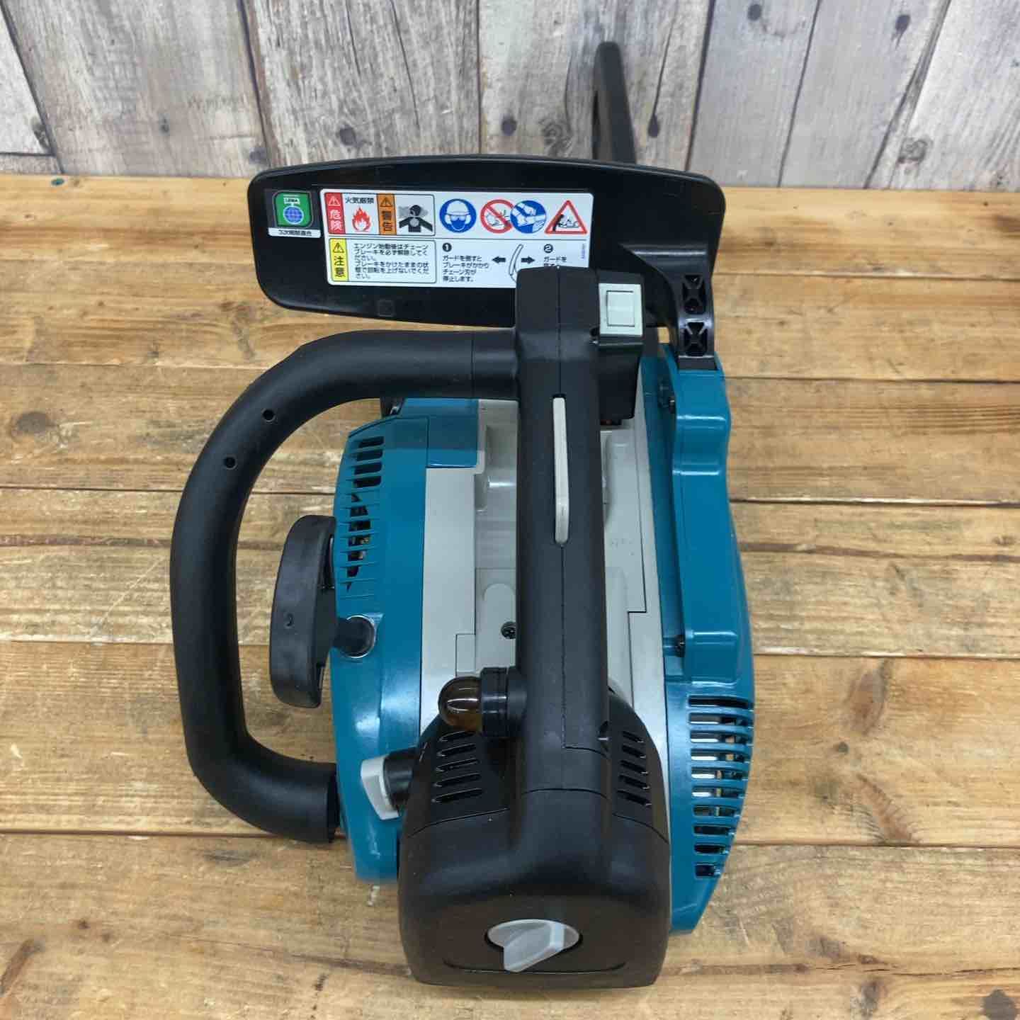 中古品】マキタ(makita) 250mmエンジンチェーンソー ME230T【東大和店 
