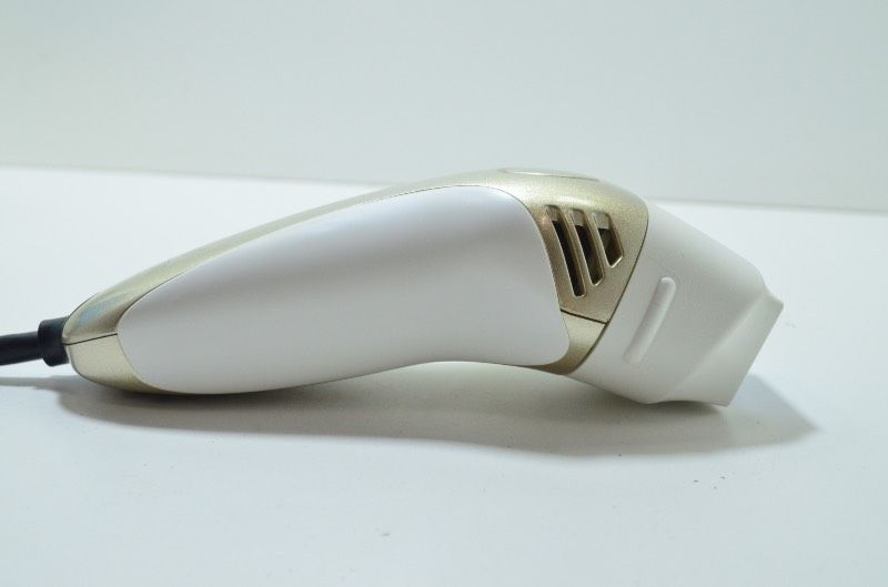 送料無料】 ケノン KE-NON NIPL-2080 売れ筋 光脱毛器 日本製 2022年製