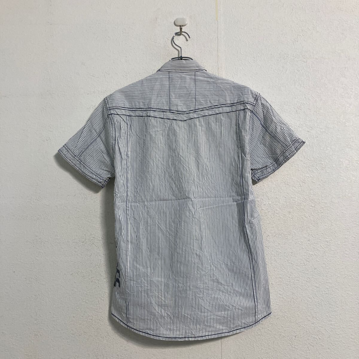 あん　2点　ホワイトLネイビーL Icon2.0 メンズ レザースニーカー 白 青 - Royal Elastics 公式