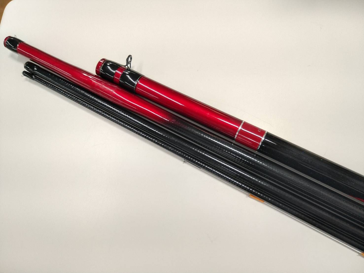 ダイワ　ブラックジャック　コマンダー39/45 603_1_800.jpg?20080508164300