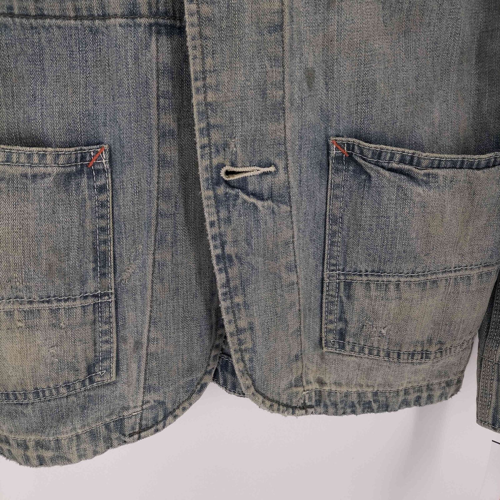 デニムアンドサプライ ラルフローレン DENIM & SUPPLY RALPH LAUREN