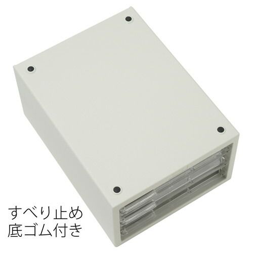 LC-107A