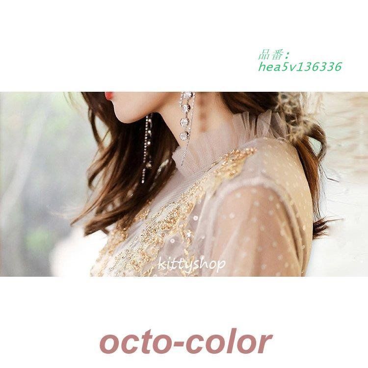 二次会 hea5v136336