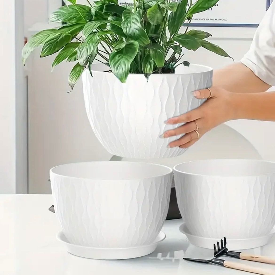 花瓶 セット