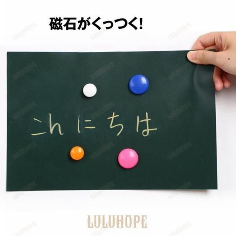 吸着シート 貼って剥がせる