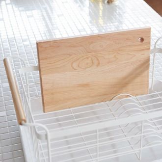 ディッシュスタンド ディッシュストレージ