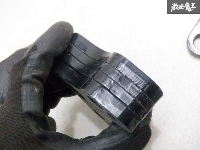 シルクロード 50プリウス ボールジョイントスペーサー セレクトタイプ