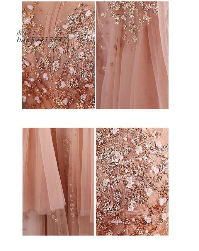 新ブランドも続々入荷中。 イブニングドレス ノースリーブ ビスチェドレス ロングドレス 発表会ドレス 演奏会ドレス 結婚式ドレス スパン 二次会ドレス パーティードレス hax5v413131 人気ブランドが大特価。