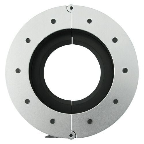 お手頃価格でご提供し! キャスト イット Ｐタイル用 ２個MFP22F リンテック２１ 直接受渡