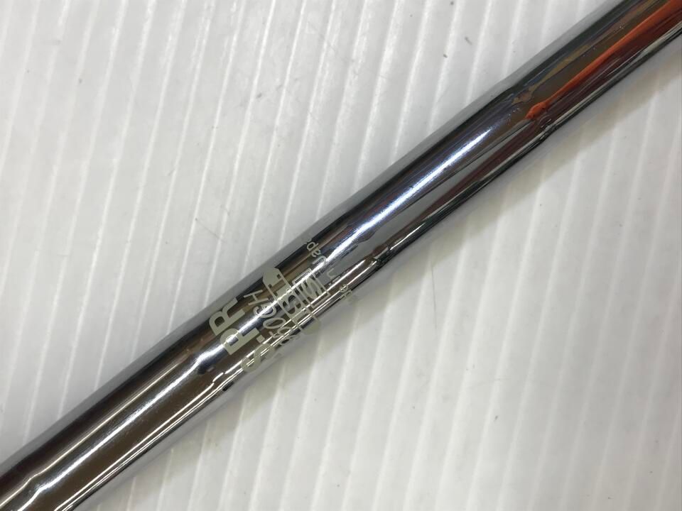 バラ売り不可 SRIXON ZX HYBRID 19 S NSプロ950GH D.S.T. ユーティリティ ダンロップ 最短