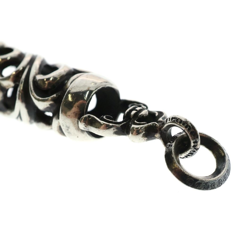 新品未使用 雪物語2000 さっぽろ雪まつり記念オレンジカード ふみカード