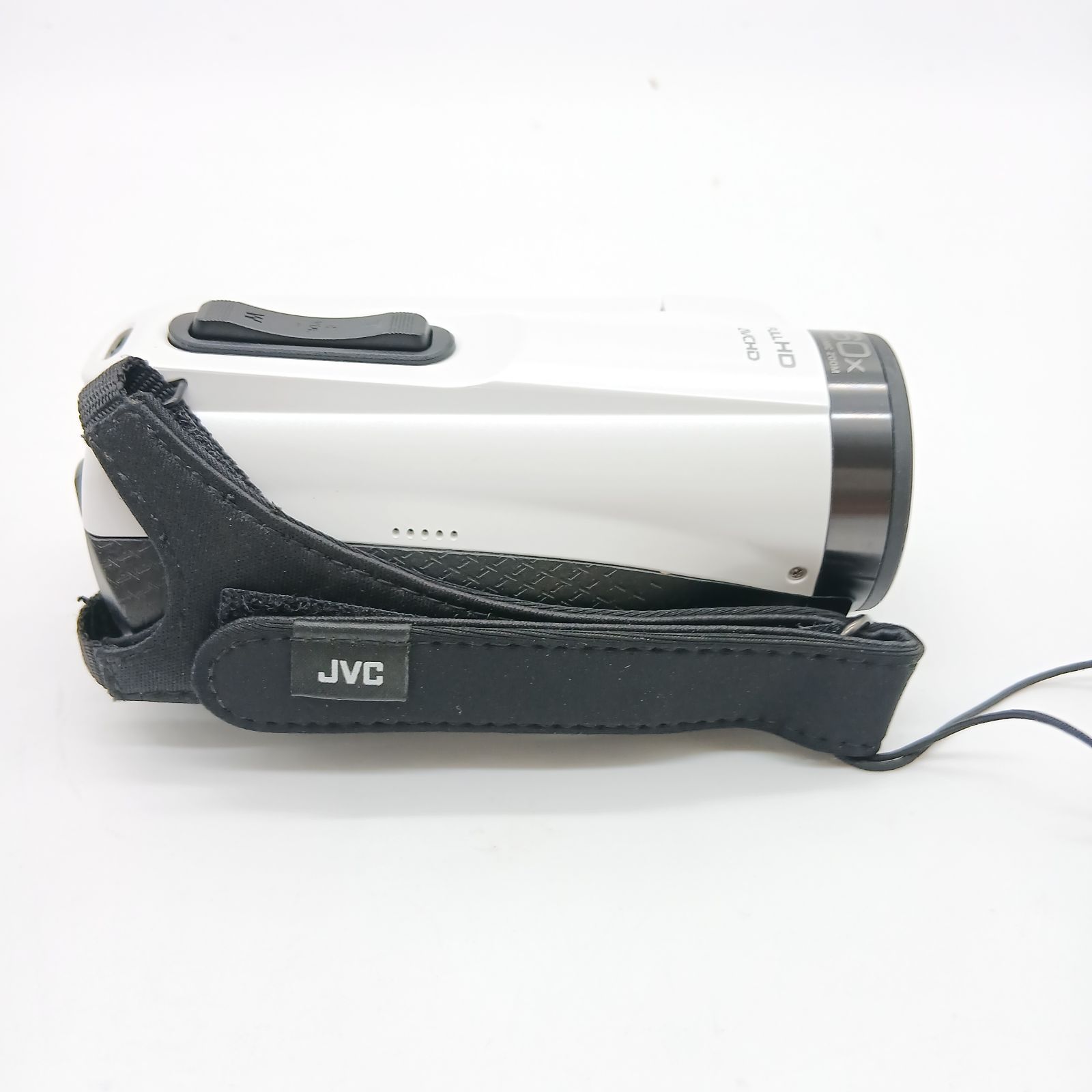 GZ-F270-W ホワイト