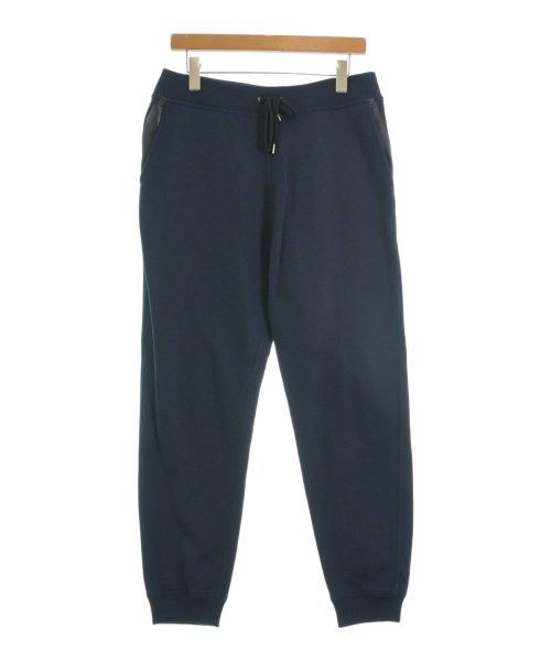 HERMES スウェットパンツ メンズ 【古着】【中古】【送料無料】