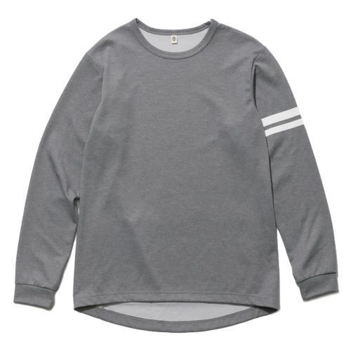 S21F-K62 ステムデザインSTEM