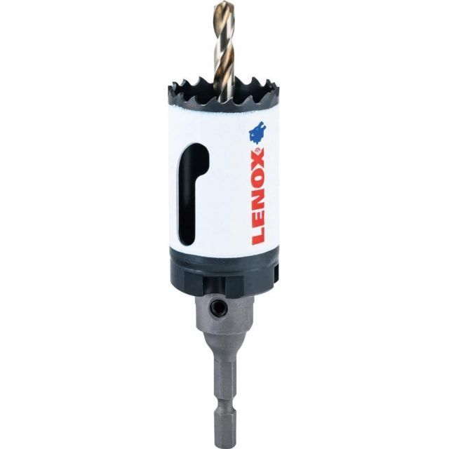 北海道稲倉石鉱山産 菱マンガン鉱 ロードクロサイト 14mm丸玉ビーズ #2