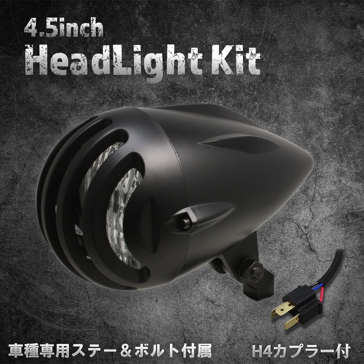 左/レフティ】グリップ新品/TaylorMade r7 左利きドライバー/SR