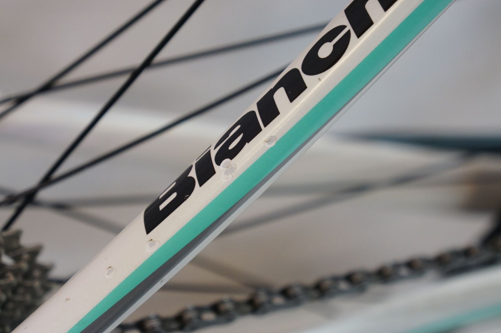 バイチャリ熊谷店