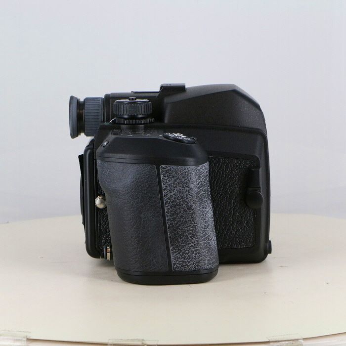 PENTA - 【中古】(ペンタックス) PENTAX 645N2 ボデイ 中古】(ペンタックス) PENTAX 645N2 ボデイ - メルカリ