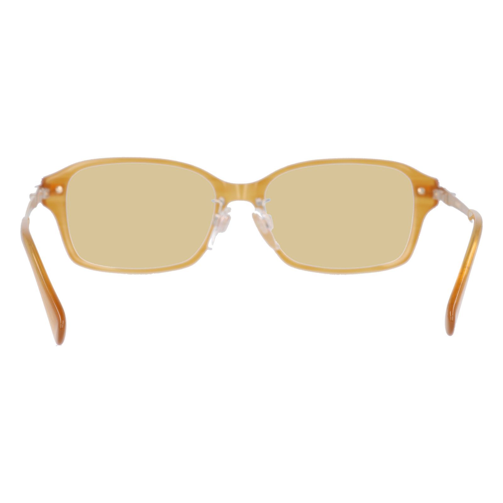 RODENSTOCK 眼鏡 フレーム ローデンストック ゴールド enstock exclusu