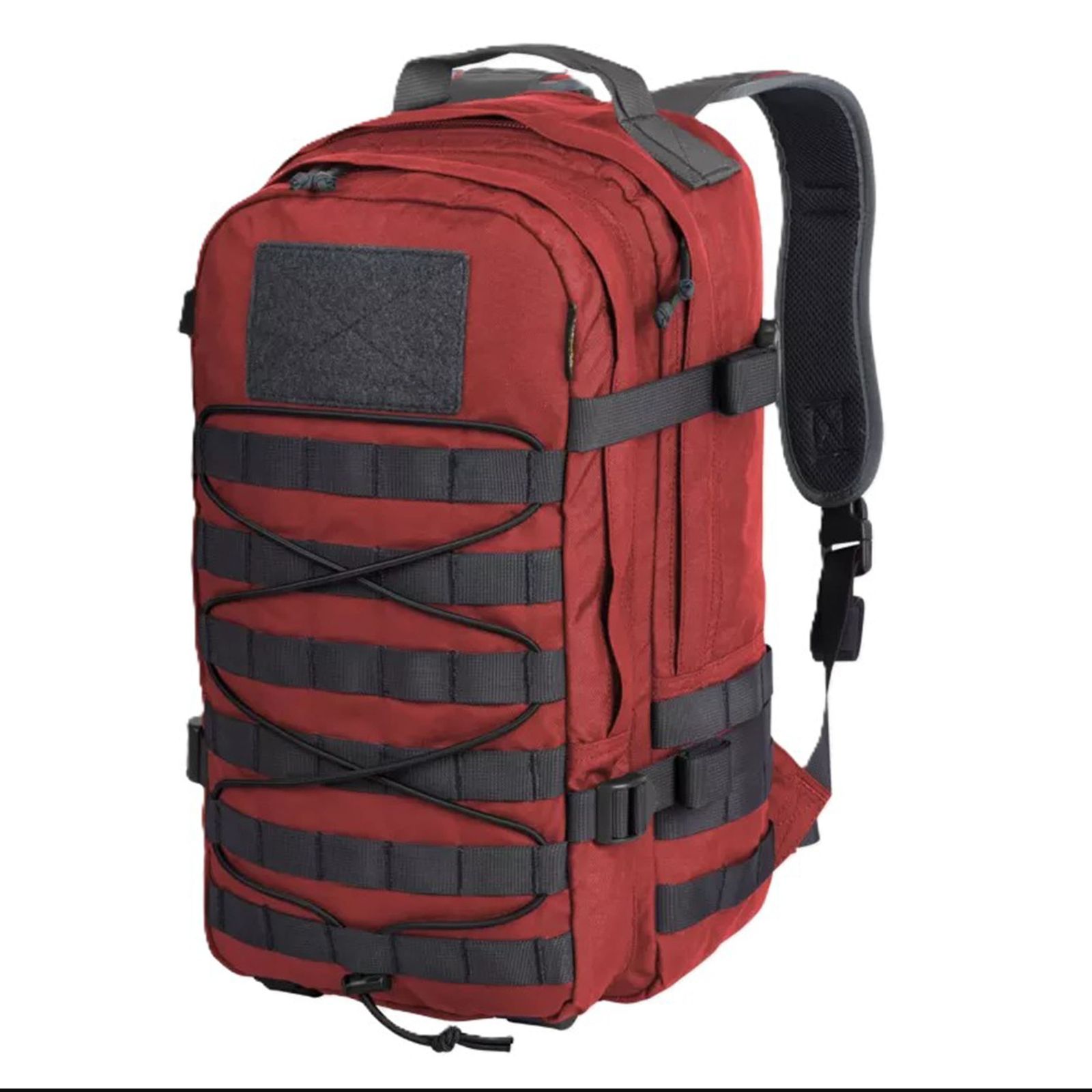 バックパック Raccoon