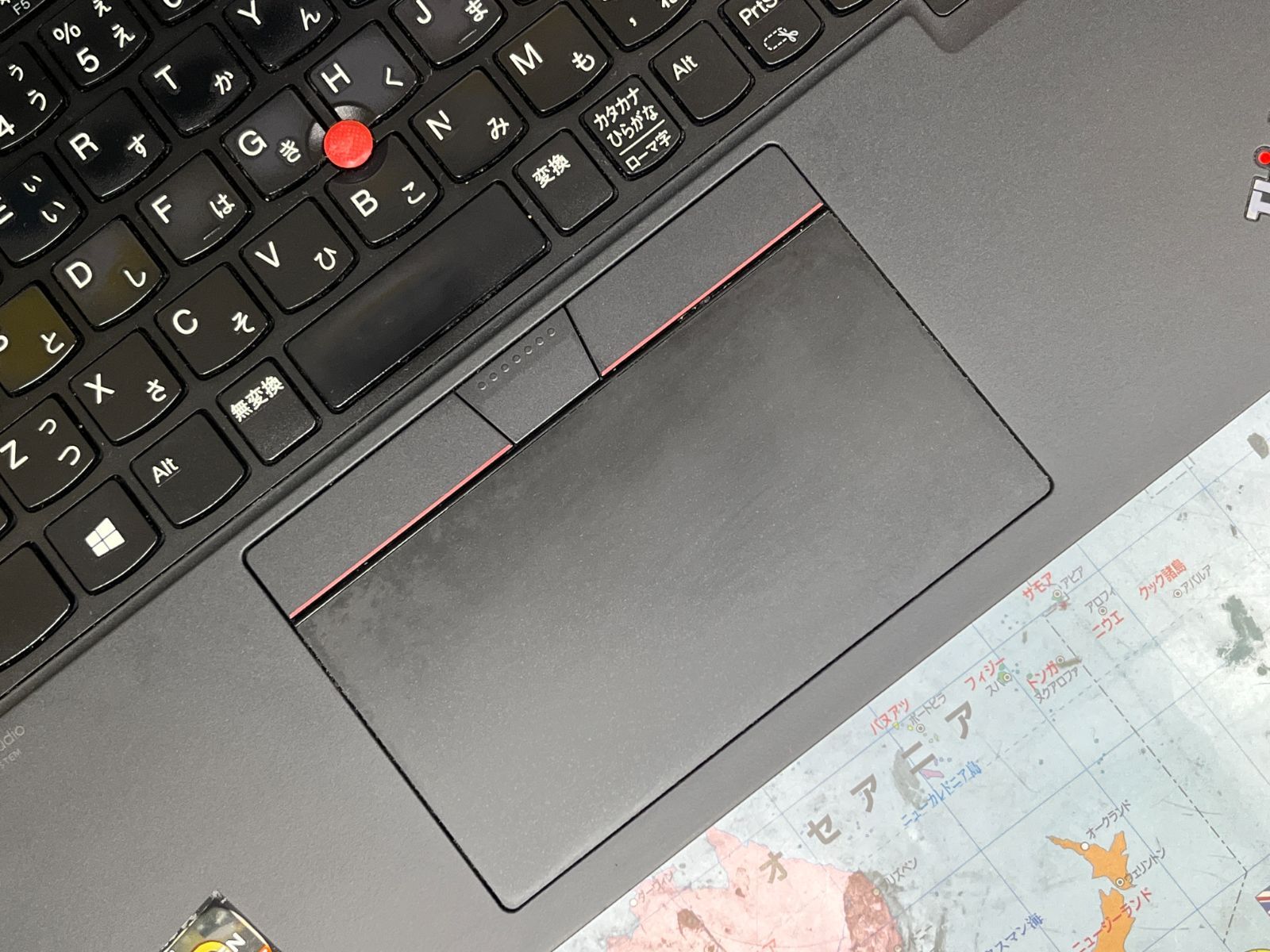 16GB レノボ X13 Gen2 13.3型 ノートPC Office2024 - メルカリ