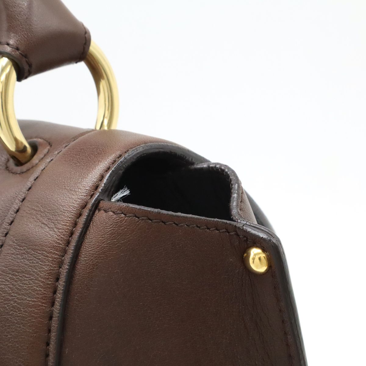 Salvatore Ferragamo サルヴァトーレ フェラガモ ソフト ソフィア 