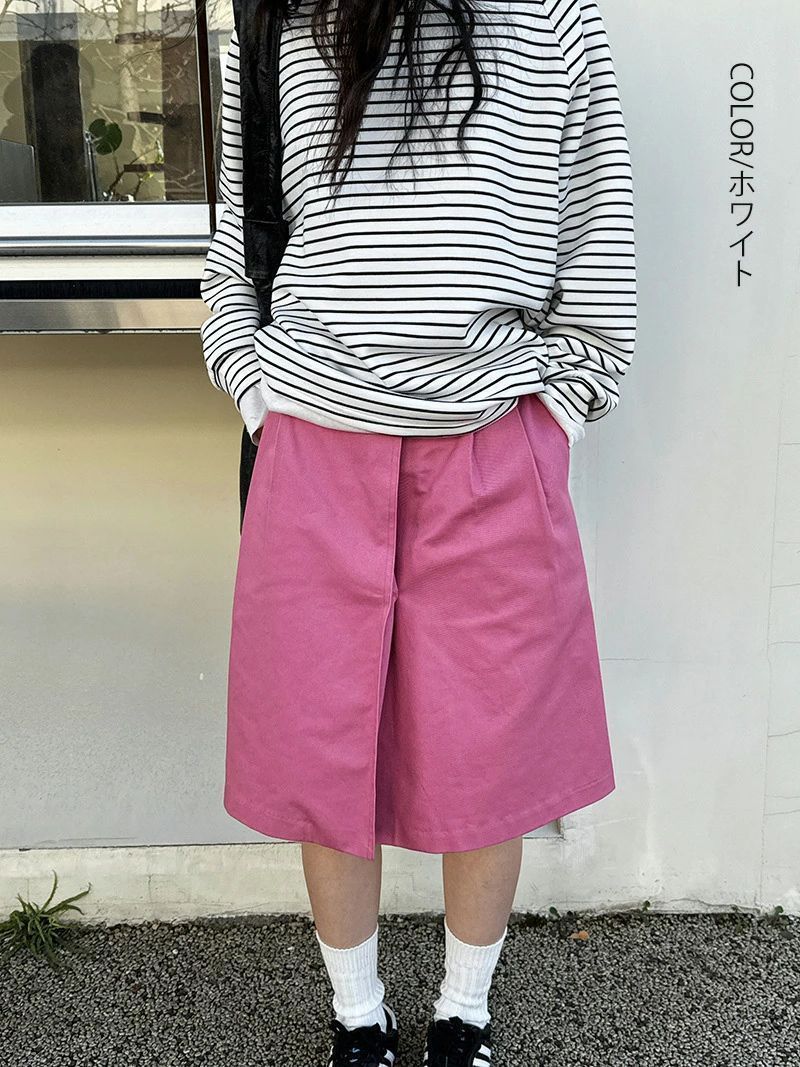 トップス レディース