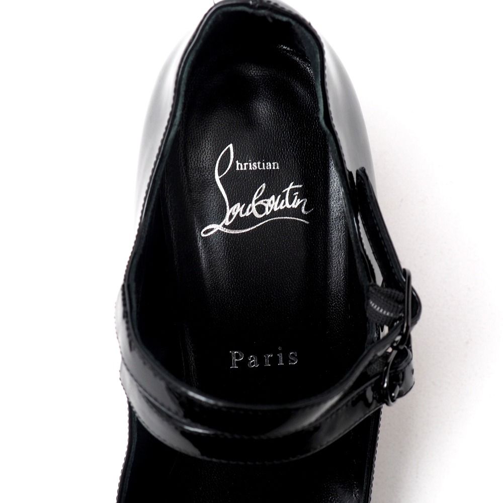 ブランド古着 20250922