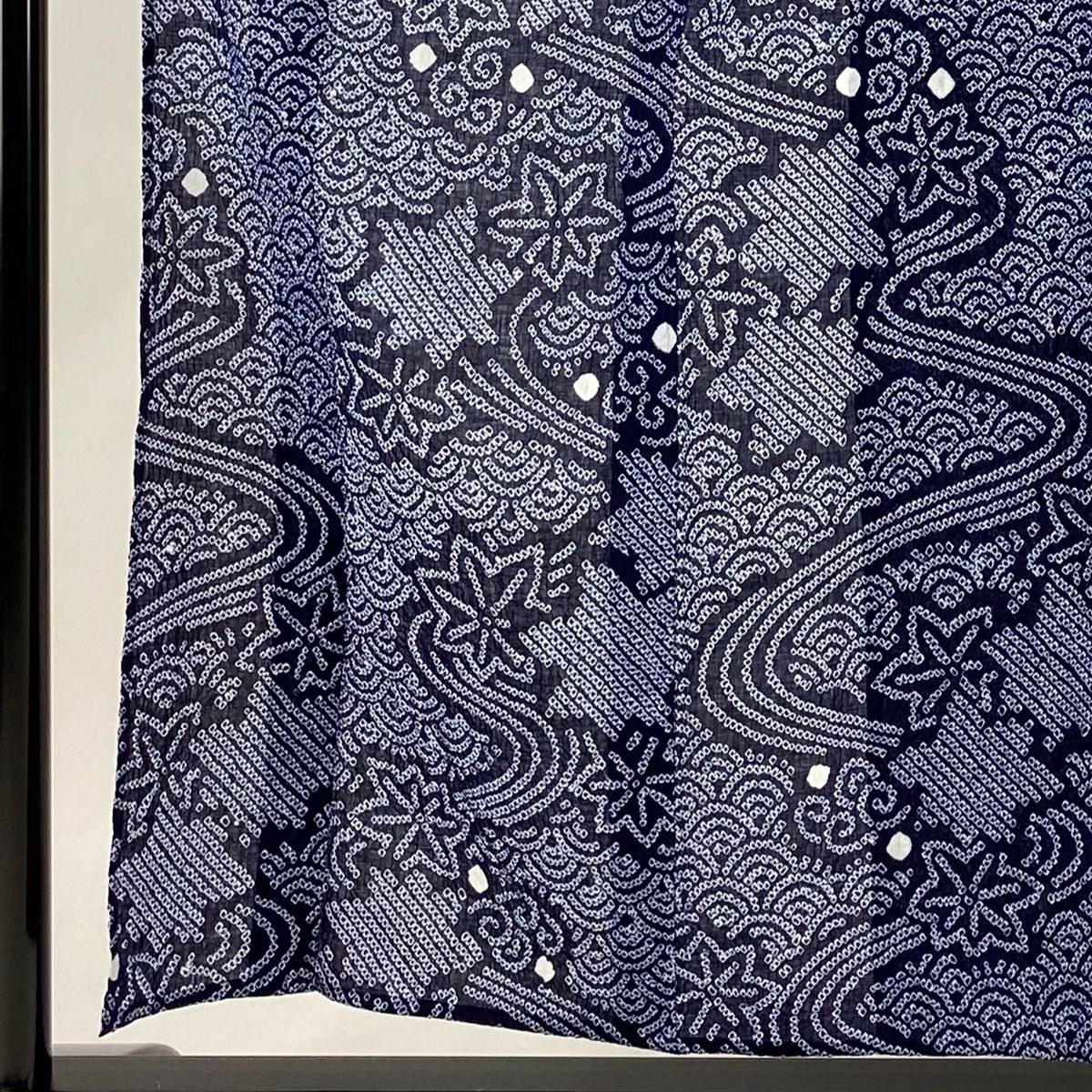 浴衣 身丈150cm