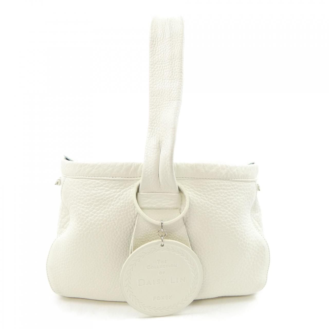デイジーリン DAISY LIN BAG