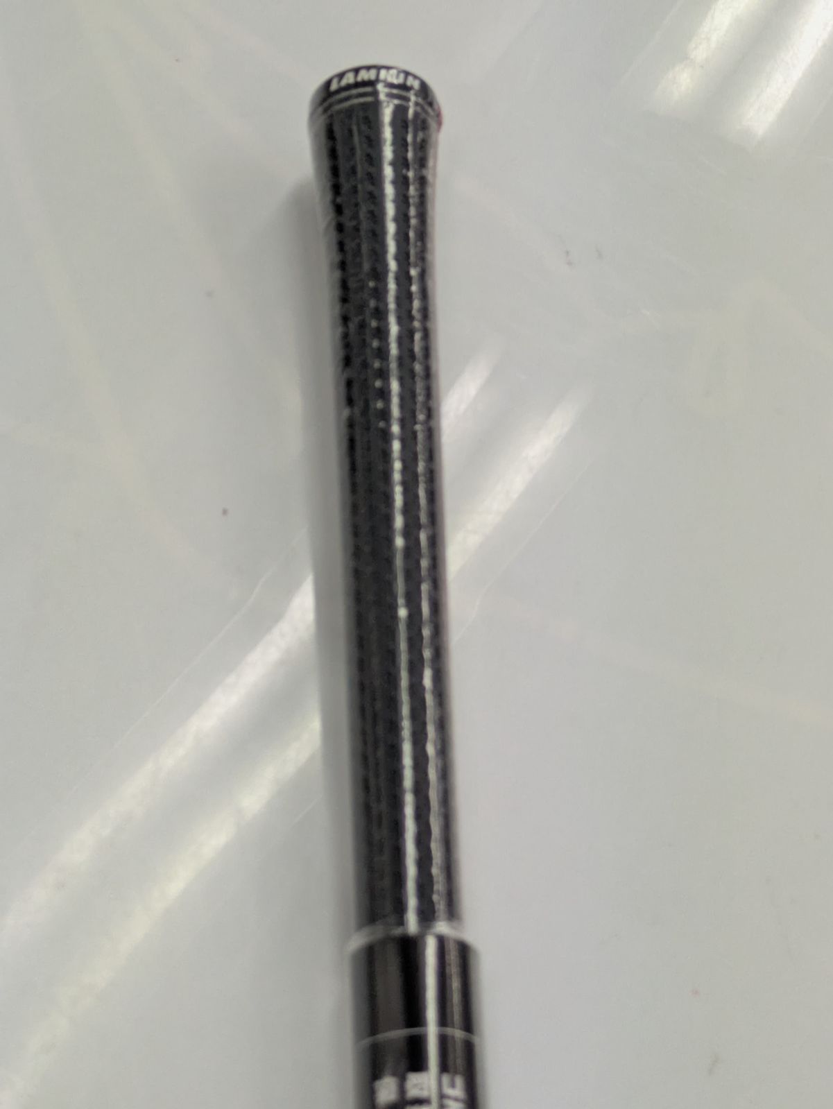 右用 Diamana