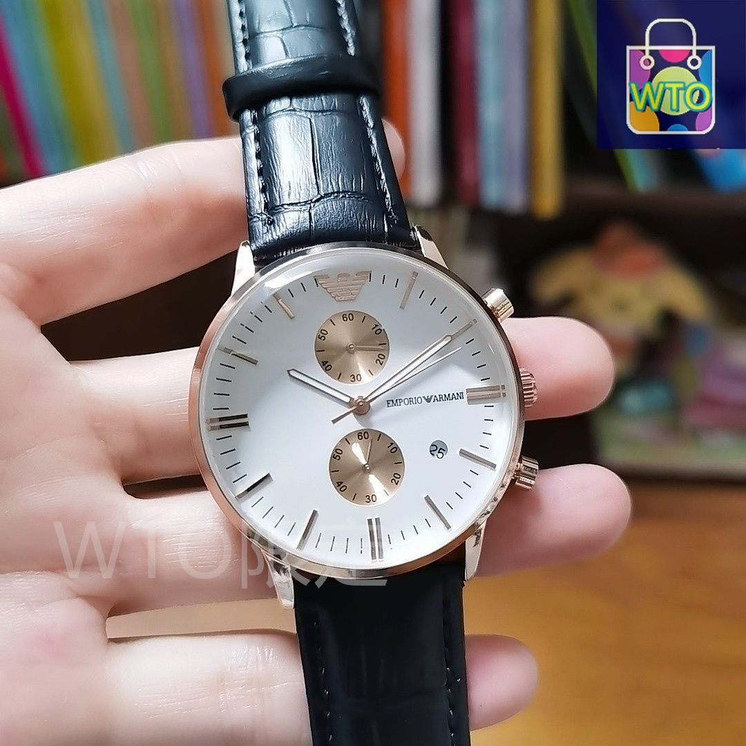 今日特価】EMPORIO ARMANI エンポリオ アルマーニ 優雅-WTO輸入2 今日特価】EMPORIO ARMANI エンポリオ アルマーニ 優雅-WTO輸入2