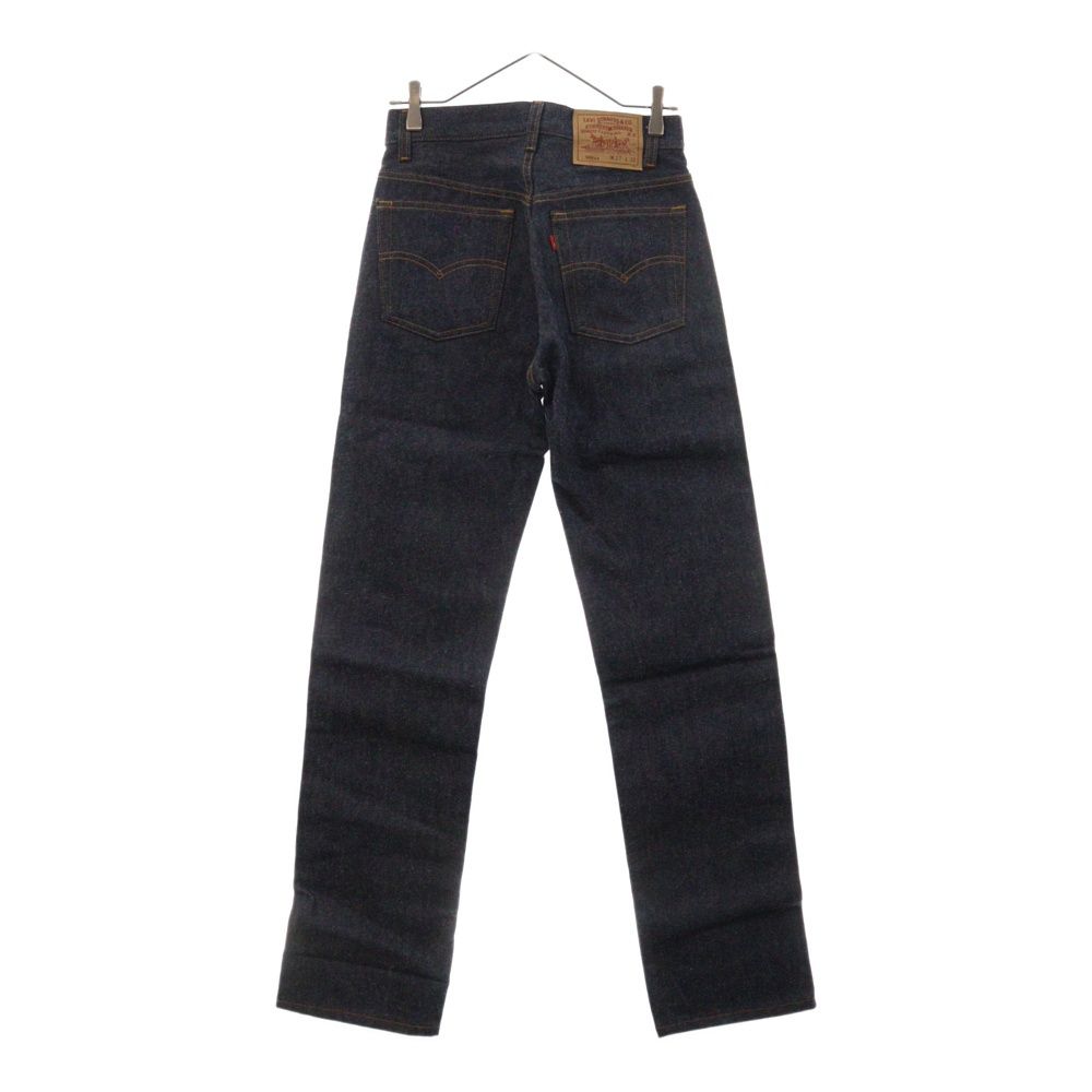 Levi's 501XX オリジナルヴィンテージデニム 楽天市場】リーバイス 501xx 復刻 1955年モデル リンス ワン