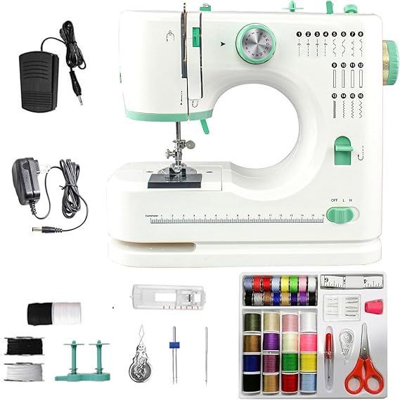 【真作】 伝統手摺木版画　小倉遊亀 筆 「 観自在 」 99/150　BK010 真作】 伝統手摺木版画 小倉遊亀 筆 「 観自在 」 99/150 BK010 真作】