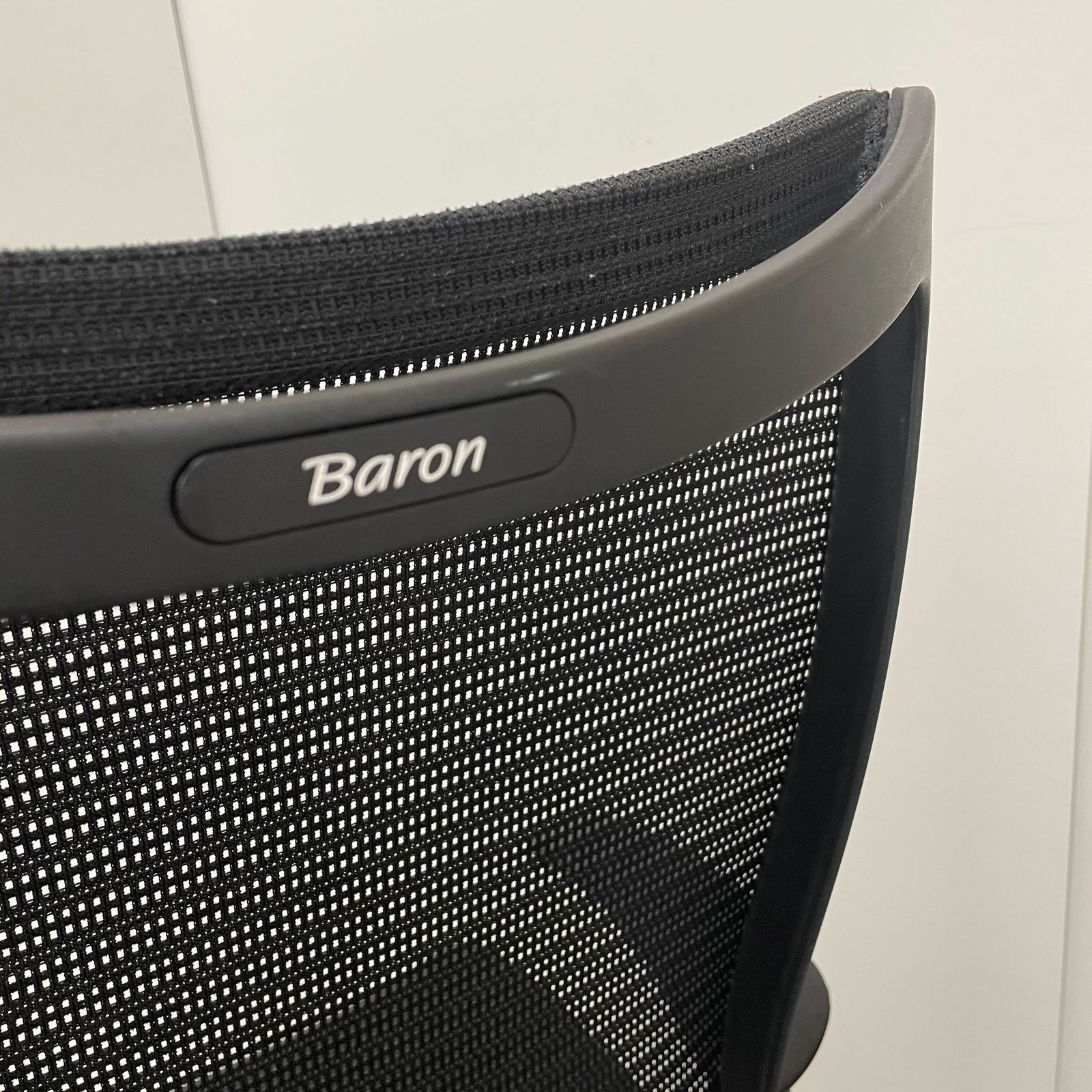 中古 A(中古品)】Baron(バロン)CP45AR-FDH1 - メルカリ 