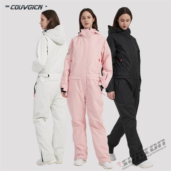 3点セット】OAKLEY スノボウェア上下＋FIRN ミトングローブ Lサイズ