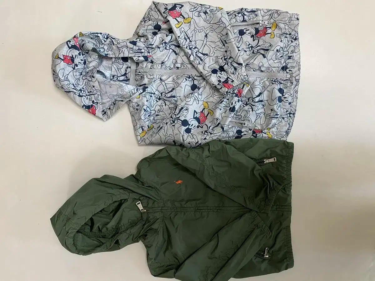 食器 【美品・貴重】伊藤剛俊 小皿 小鉢 検索用（三谷龍二、内田鋼一