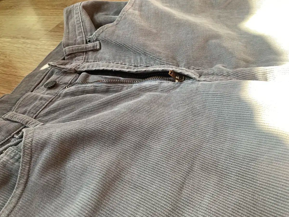 90s リーバイス コーデュロイ パンツ USTAUSTRALIA_COM_AU