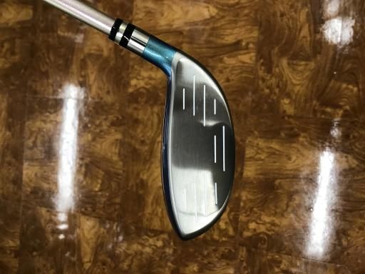 特別！★☆直径15ｍｍ【菊紋金具】５分 x 100枚　神輿、神殿、真鍮金具 特別！直径15mm【菊紋金具】5分 x 100枚 神輿、神殿、真鍮