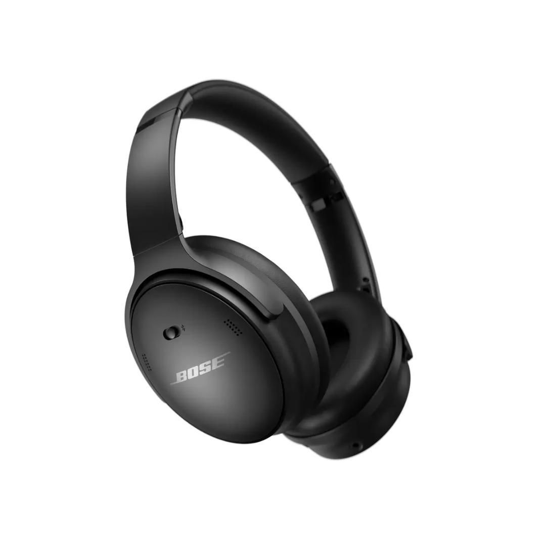 未使用品 ボーズ QuietComfort® SE ワイヤレスヘッドホン BOSE ボーズ QuietComfort® SE ワイヤレスヘッドホン - メルカリ