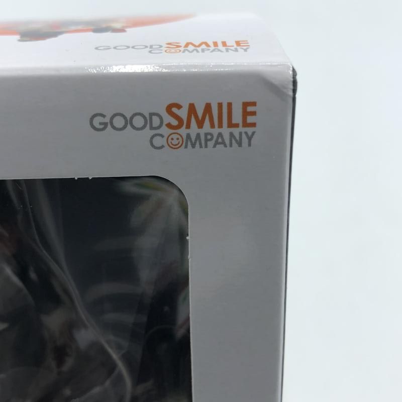 GOOD SMILE COMPANY - 【中古】[未開封]ねんどろいど キタサンブラック[92][240092308157] 中古】[未開封]ねんどろいど キタサンブラック[92] - メルカリ