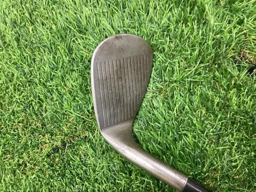 ブリヂストン BRIDGESTONE BRM2 ノーメッキ 58° 08°M ウェッジ WG NS PRO MODUS3 TOUR105 フレックスS メンズ 男性用 右利き 右用 Cランク ゴルフクラブ WWW_NOITHATQUANGTHANH_NET