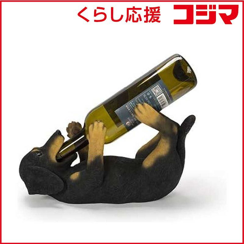 カルマンソロジー ブーツ STYLE. A61 POLISH BOOTS