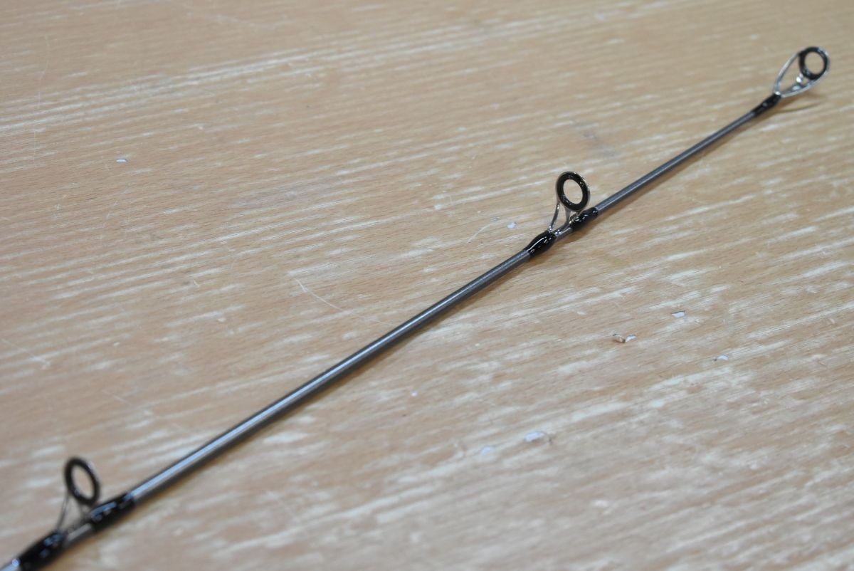 ダイワ ジグキャスター JC106Hショアジギング ダイワ JIG CASTER