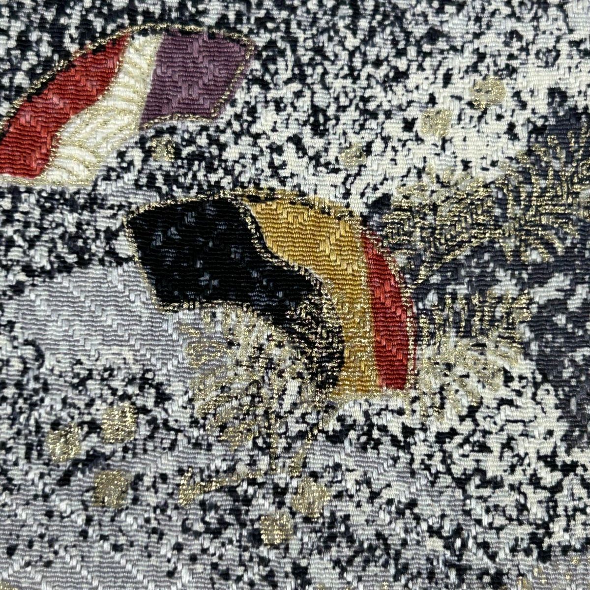 秀品